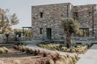 Onym Curated Villas