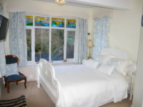 格蘭奇酒店 酒店