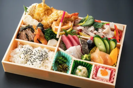 Ureshino Onsen Yusyuku Sarayama Отели в г. Уресино