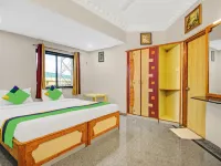 Treebo Eagle Executive Hotels in Chinchvad