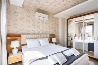 Loi Suite