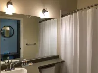 Stratton South Long Trail Studio Adjacent to the Village and Lifts