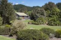 Abel Tasman Lodge Hotels in 