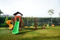 Cirali Hera Hotel Hotels in Ulupinar Mahallesi