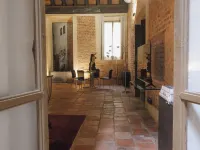 Foresteria Palazzo Guazzoni Zaccaria Hotels in Cremona