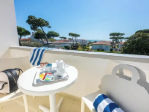 Amarina Hotel Hotels in Pietrasanta