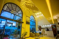 Sowirad Hotel