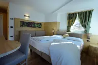 Agritur Darial Hotel di Tesero