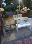 Khunyaikiew Homestay Отели в г. 