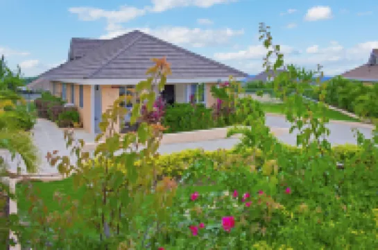 Casa Maurice Ocho Rios Villa Hotels in 