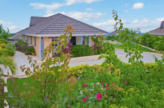 Casa Maurice Ocho Rios Villa Hotels in 