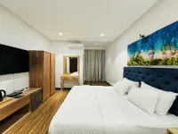 beverly beach mirissa