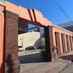 Meson Del Rey Hotels in Nuevo Laredo