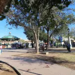 Meson Del Rey Hotels in Nuevo Laredo