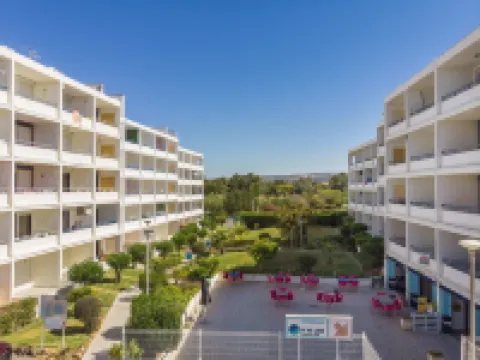 Pé do Lago 2Br Family Holidays