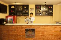 Royal Astoria Hotel Hotel di Budhanilkantha