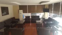 Hosta Otel Hotels in Seyhan