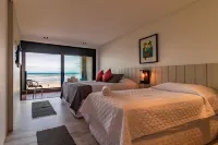 Baluarte Pousada Hotels in Torres