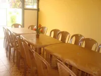 La Villa de Marie
