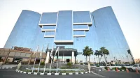 Holiday Villa Hail Hotels in Ha’il