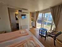 Villa Björkhagen Hotels in Huskvarna