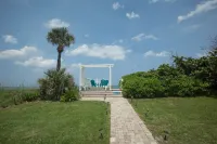 Windemere Inn by the Sea Hotels in Indialantic