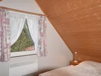 Ferienhaus in der Naehe der Ostsee