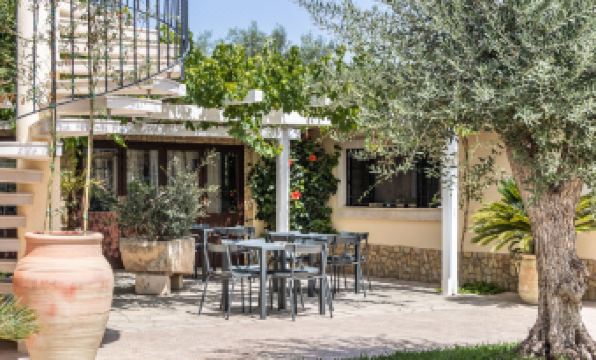 Villa Felicia - Housity