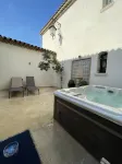 Le Confidentiel Hôtel & Spa - Romantic