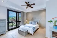 Beautiful and Enchanting Beach Vacation