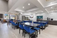 Best Western Plus Elgin - Chicago Hotels in West Dundee