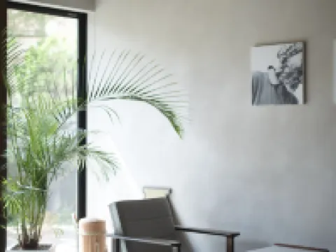 アミーゴハウス 逗子のホテル