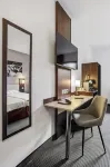 Hôtel Akena la Ferté Bernard Hotels in Nogent-le-Rotrou