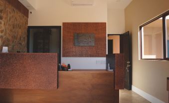 Finca Tre Hotel and Villas Resort