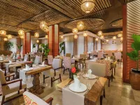 Valentin Imperial Riviera Maya All Inclusive - Adults Only Hotels in Solidaridad