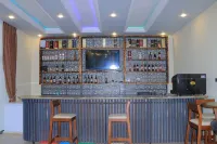 Maldyor Hotel Hotels in Alamata