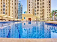 Arabian Nights Beach Hostel Hotel a 