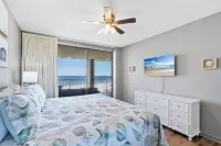 White Caps 506 Hotels near Perdido Key