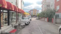 NATİVO HOTEL Hotel a Altinkale Mahallesi