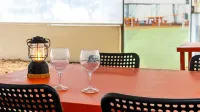 Daebudo Green Beach Pension