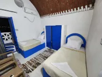Endo Mando