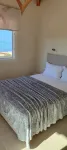 Zephyros Villas - Agios Nikitas