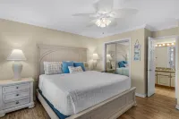 Seascape Lakefront Villas 189- Don't Worry, Beach Happy
