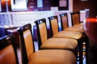 San Pietro Hotel & Restaurant