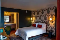 El Verde Inn - Inns