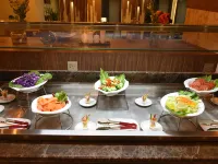 Sunday Emerald Hotel Hotels near King Saud Mosque