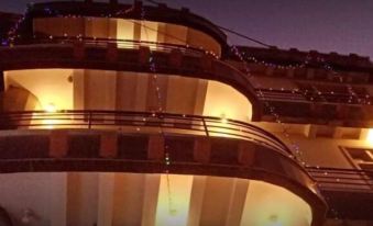 Hotel Tour de Swat