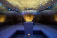 Albergo Alla Rosa - spa