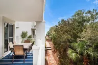 Inn at Blue Mountain 223- Fun in the Sun