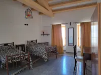 Le Due Sicilie-Guest House